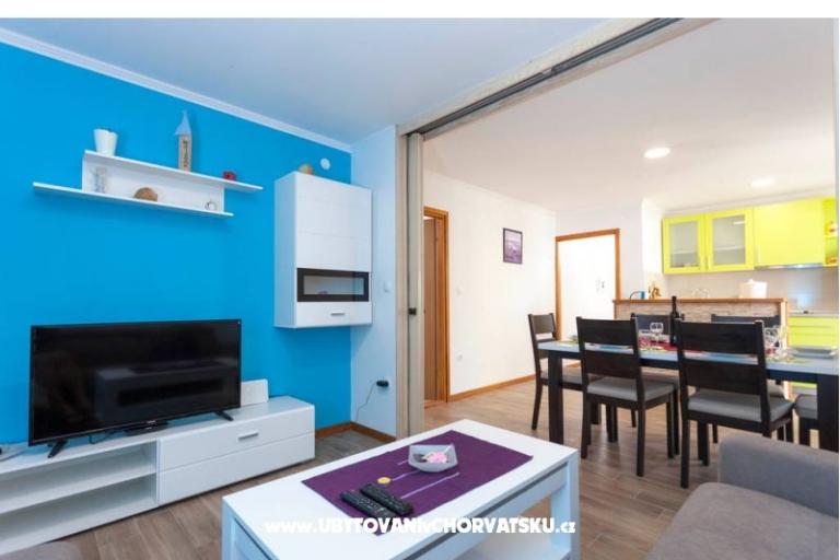 Appartement Evelina – foto 9