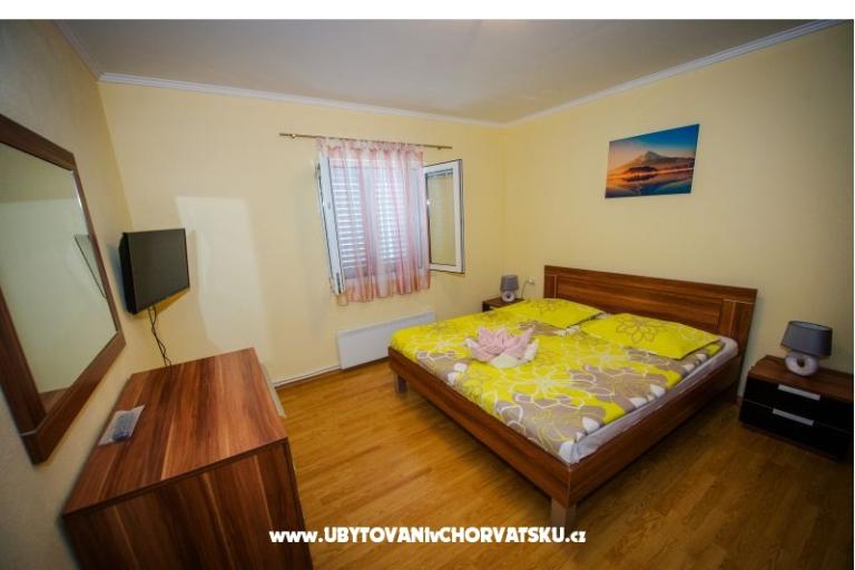Appartement Hrvoje – foto 10