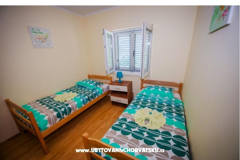 Appartement Hrvoje – foto 11