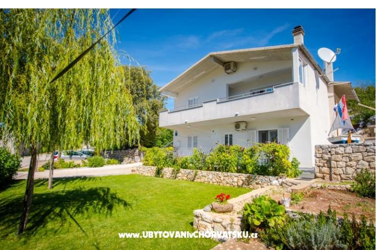 Appartement Hrvoje – foto 17