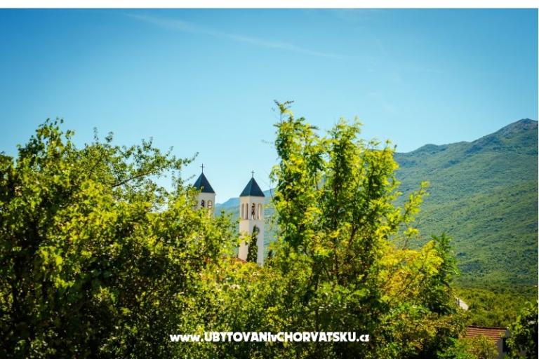 Appartement Hrvoje – foto 18