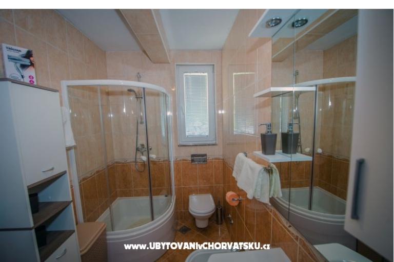 Appartement Hrvoje – foto 9
