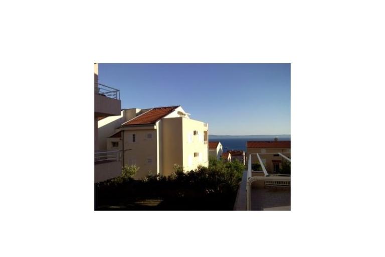 Appartement Ivanka – foto 11
