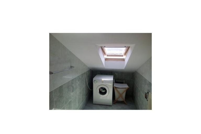 Appartement Ivanka – foto 12