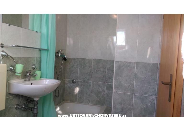 Appartement Ivanka – foto 16