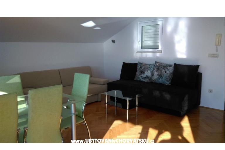 Appartement Ivanka – foto 5