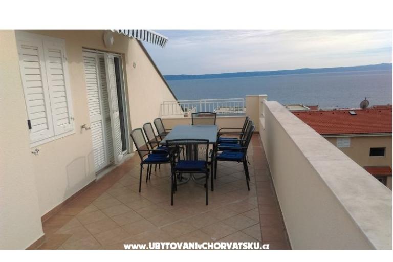 Appartement Ivanka – foto 8