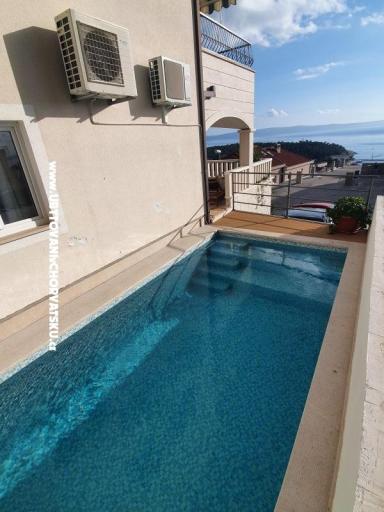 Appartement J&amp;J – foto 3