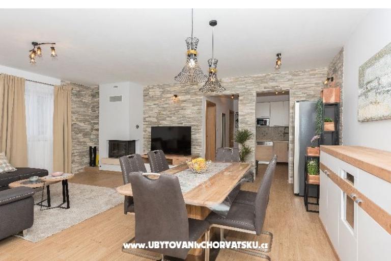 Appartement J&amp;J – foto 6