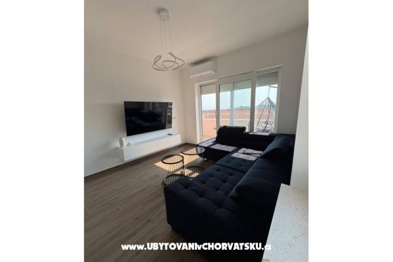 Appartement Lana – foto 3