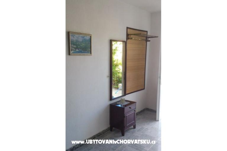 Appartement Ruzmarin – foto 11