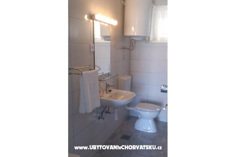 Appartement Ruzmarin – foto 13