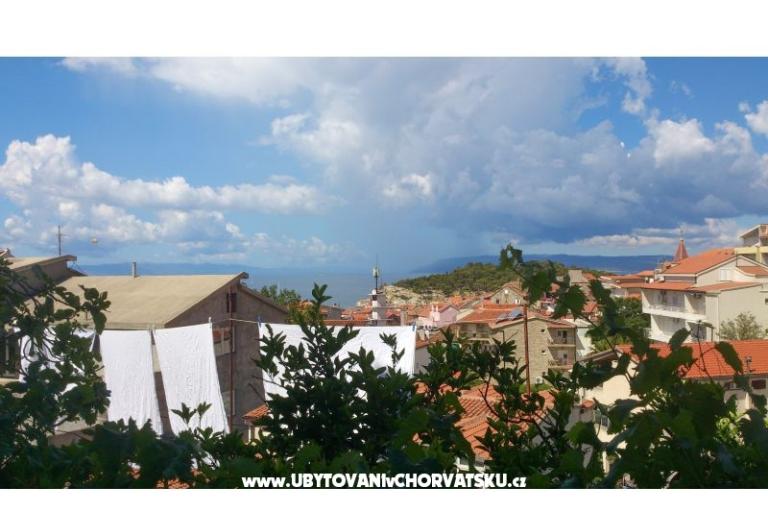 Appartement Ruzmarin – foto 18