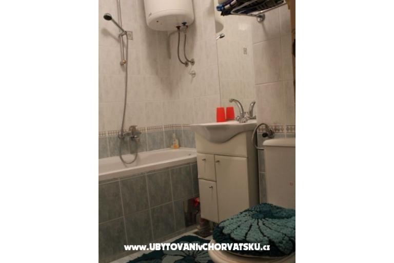 Appartement Marko – foto 12