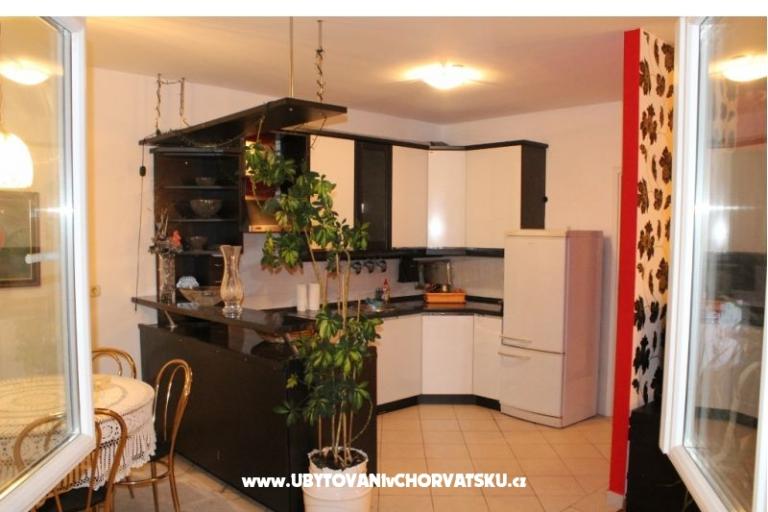 Appartement Marko – foto 13