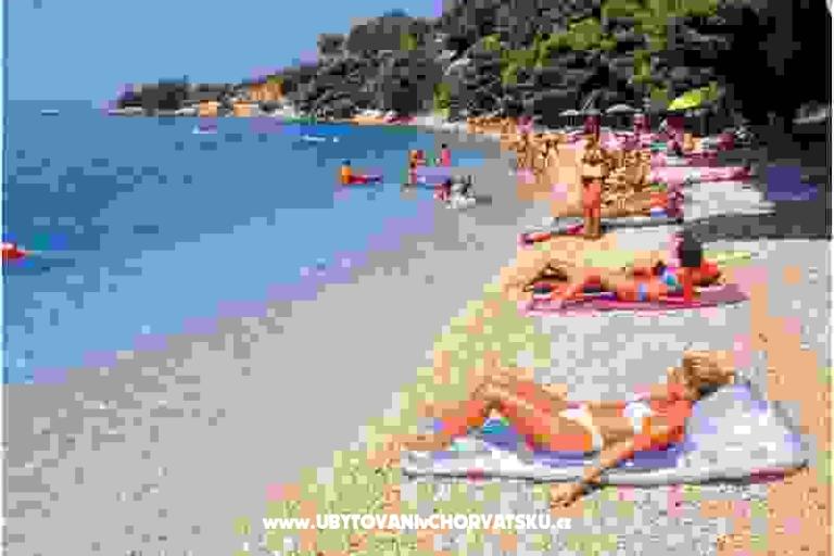 Appartement Marko – foto 15