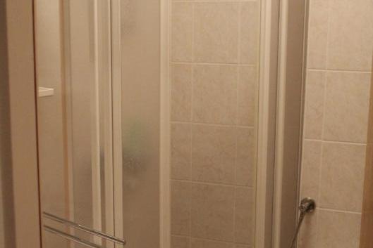 Appartement Marko – foto 7