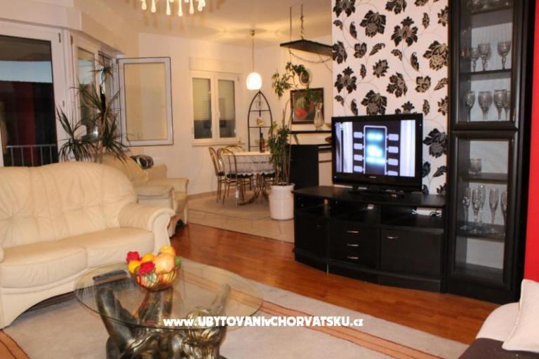 Appartement Marko – foto 8