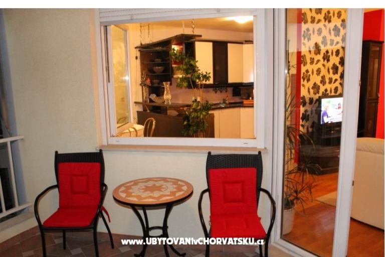 Appartement Marko – foto 9