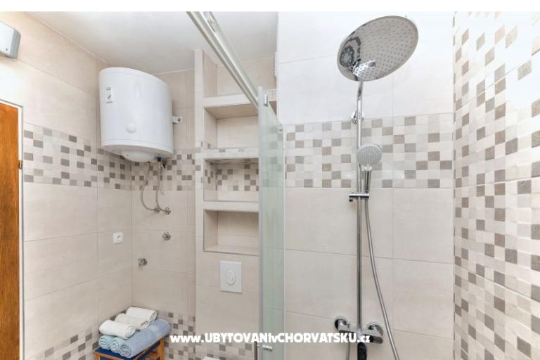 Appartement Petar – foto 10