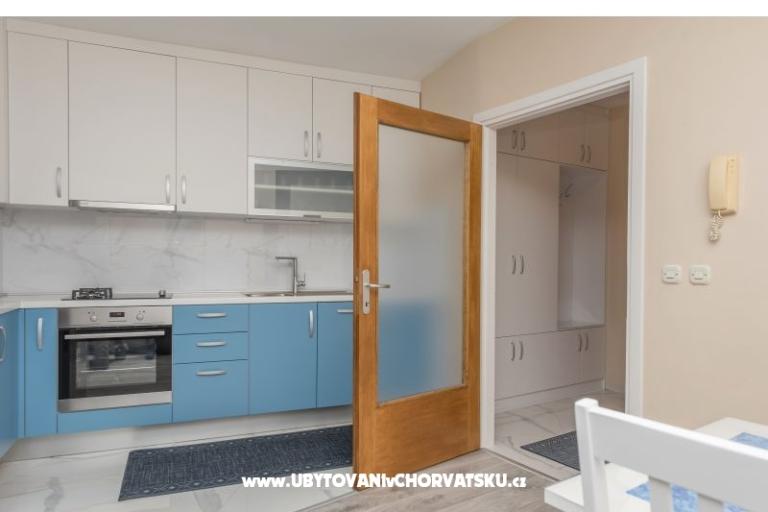 Appartement Petar – foto 11