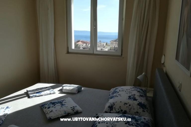 Appartement Petar – foto 13