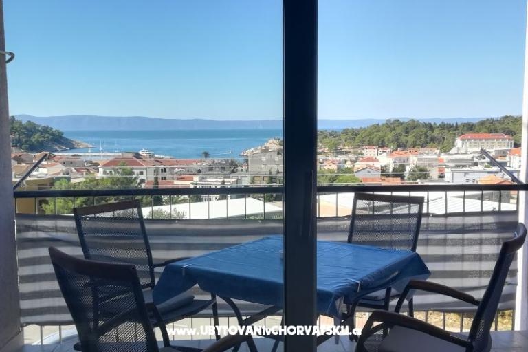 Appartement Petar – foto 14