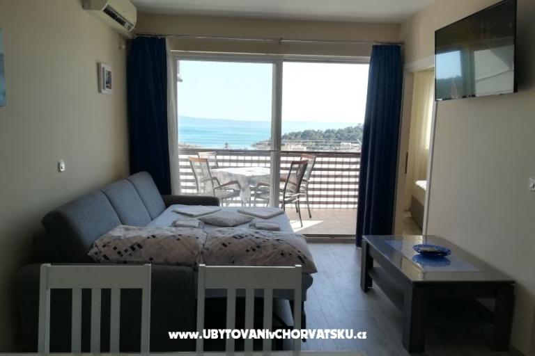 Appartement Petar – foto 17