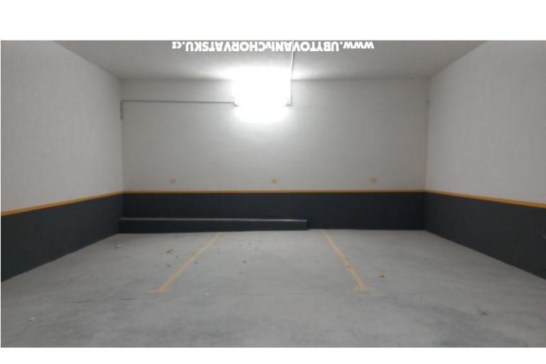 Appartement Petar – foto 19