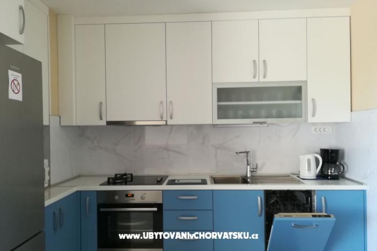 Appartement Petar – foto 3