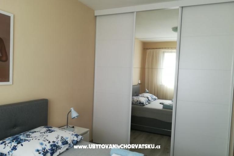 Appartement Petar – foto 5