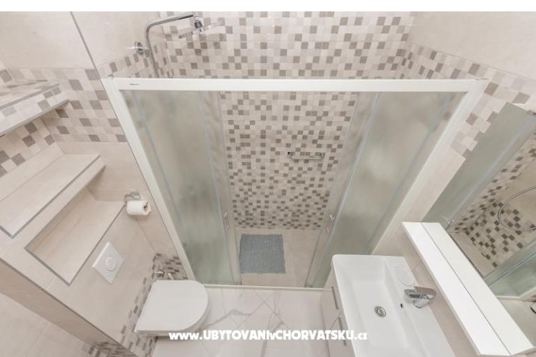 Appartement Petar – foto 9