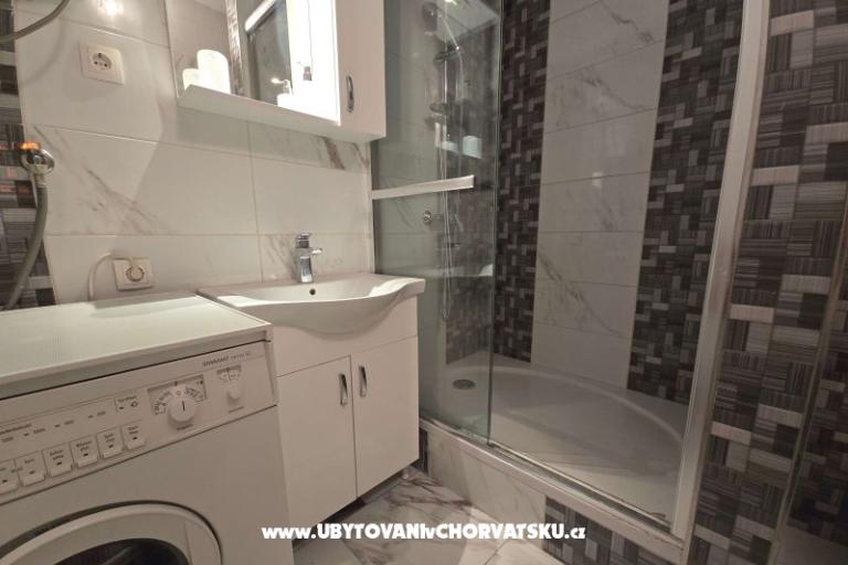 Appartement Vita Mare – foto 10