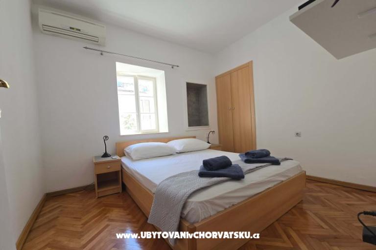 Appartement Vita Mare – foto 11