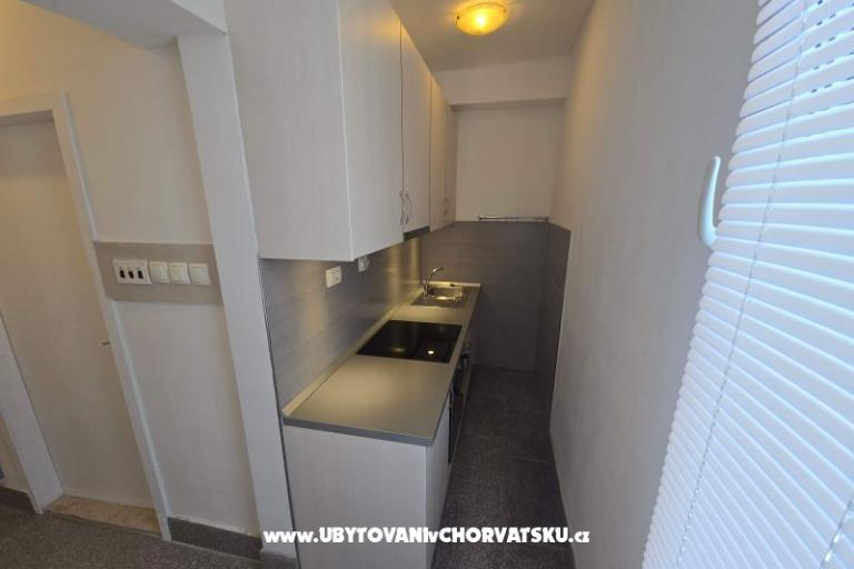 Appartement Vita Mare – foto 5