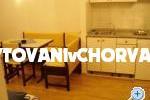 Appartement Vrisika – foto 3
