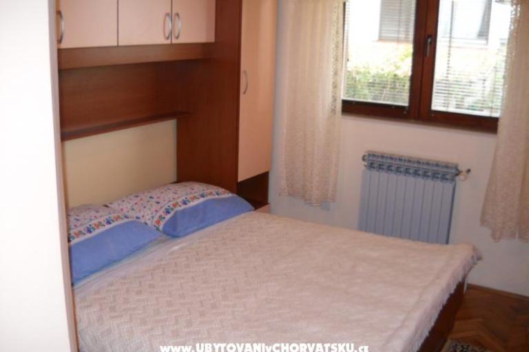 Appartementen Bobanac – foto 2