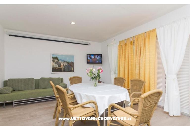 Appartementen A&amp;B – foto 10