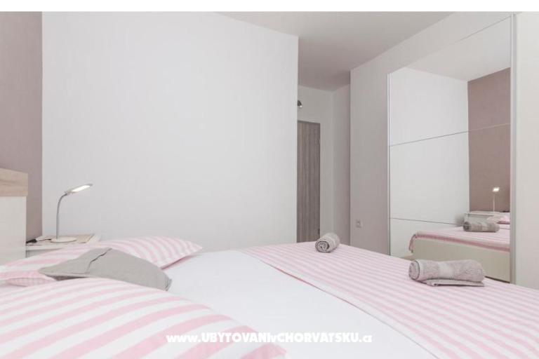 Appartementen A&amp;B – foto 11