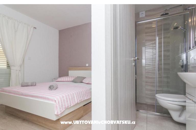 Appartementen A&amp;B – foto 12
