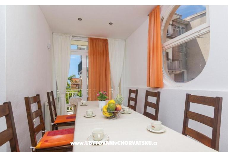 Appartementen A&amp;B – foto 13
