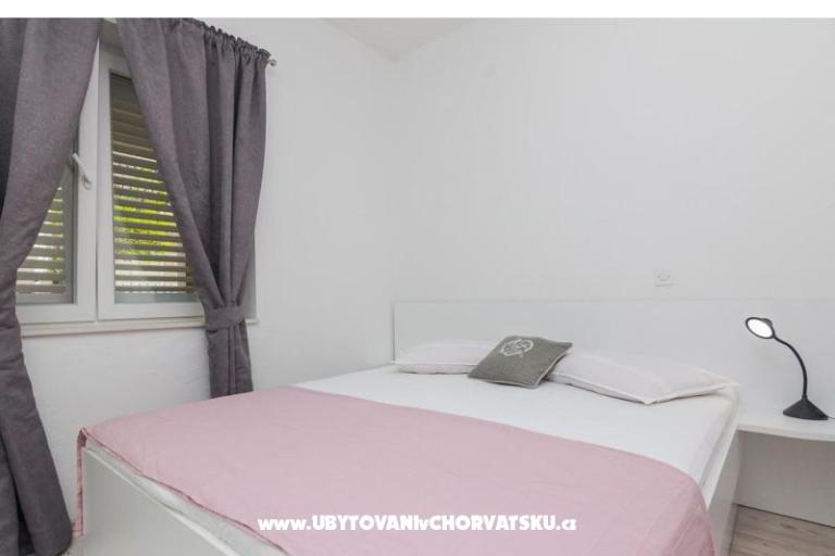 Appartementen A&amp;B – foto 14