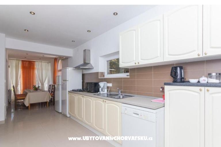 Appartementen A&amp;B – foto 17