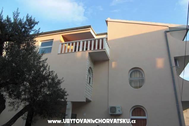 Appartementen A&amp;B – foto 2