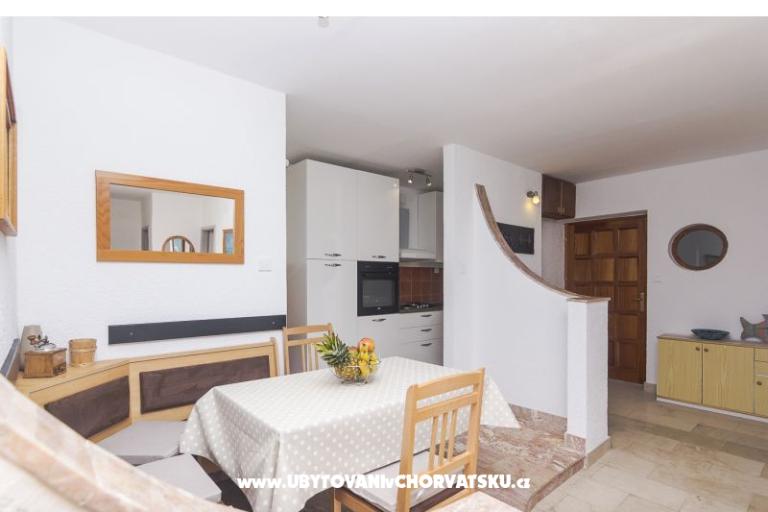 Appartementen A&amp;B – foto 3