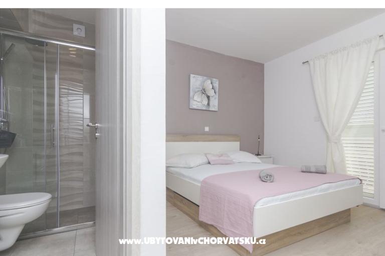 Appartementen A&amp;B – foto 4
