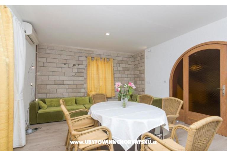 Appartementen A&amp;B – foto 6