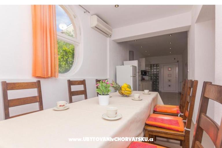 Appartementen A&amp;B – foto 7