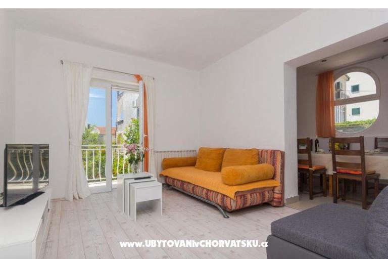 Appartementen A&amp;B – foto 8