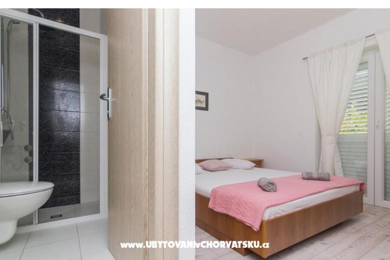 Appartementen A&amp;B – foto 9